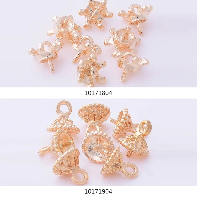 Glass Cap Buckle bottle caps glass cap Jewelry findings fit Mini Glass Bottle,sold 50pcs/lot
Glass Cap Buckle bottle caps glass cap Jewelry findings fit Mini Glass Bottle,sold 50pcs/lot