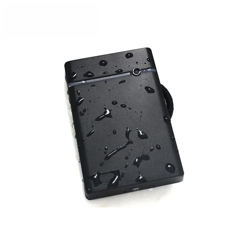 Считыватели rfid ворот 125 кГц 12 В EMID TK4100 RS232/RS485/WG26/34 бита|Считыватели контрольных