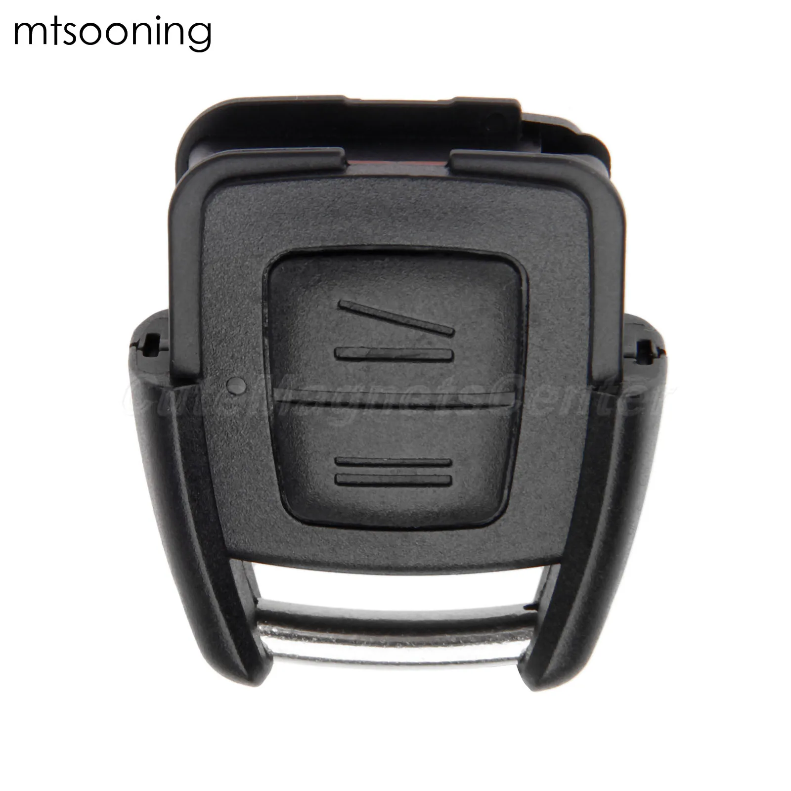Пульт дистанционного управления mtsooning, 433 МГц, 2 кнопки, для Vauxhall, Opel Astra, Zafira, Frontera, Omega, Vectra
Пульт дистанционного управления mtsooning, 433 МГц, 2 кнопки, для Vauxhall, Opel Astra, Zafira, Frontera, Omega, Vectra