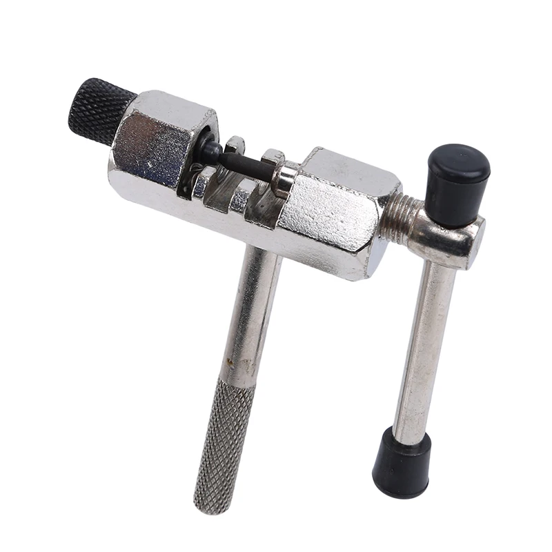 4pcs/set Bicycle Repair Tools Kit Mountain Bike Crank Chain Axis Extractor Removal Combination Mountain Bike Riding Tool
4pcs/set Bicycle Repair Tools Kit Mountain Bike Crank Chain Axis Extractor Removal Combination Mountain Bike Riding Tool