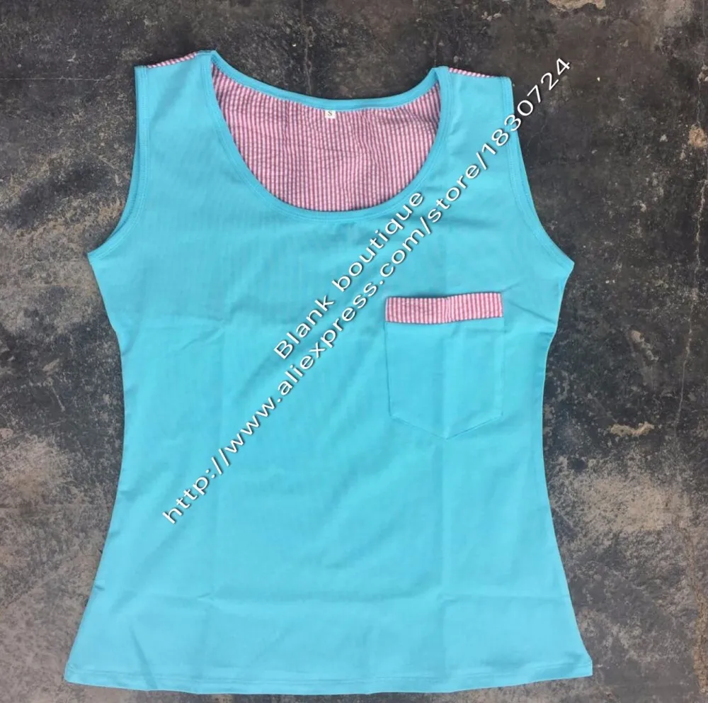 Seersucker Monogram Triblend knit cotton Blank teenage children girls kid Seersucker Racerback top
Seersucker Monogram Triblend knit cotton Blank teenage children girls kid Seersucker Racerback top