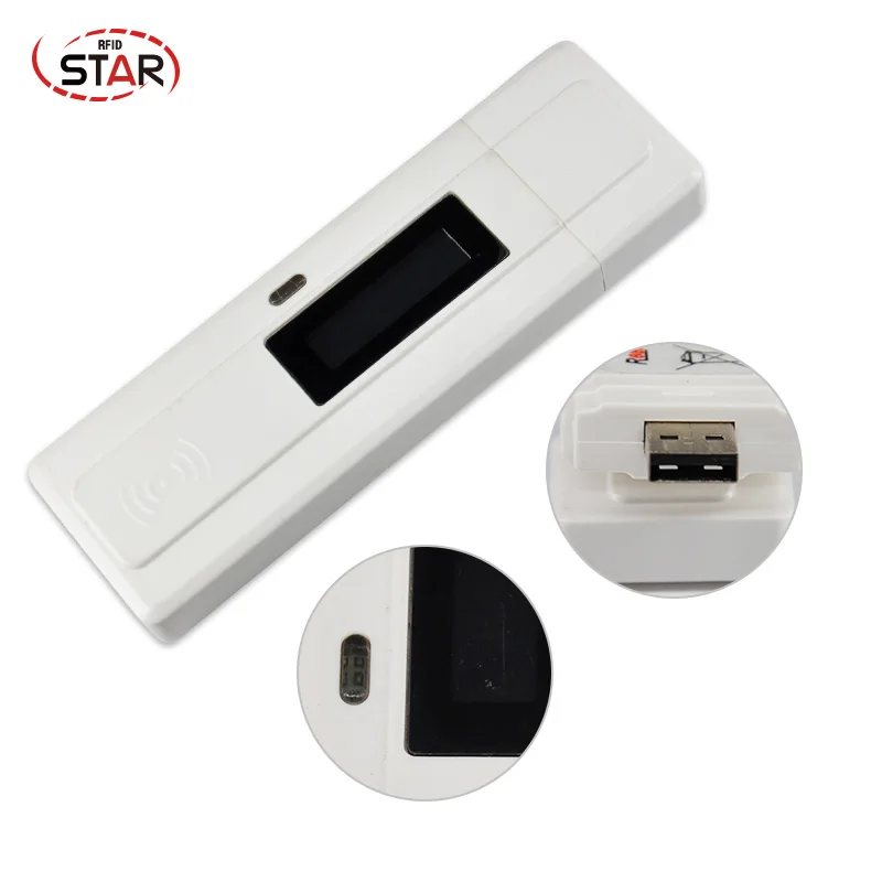 134.2khz Iso11784 Fdx-b Portable animal chip rfid LF reader Tracking glass tag pet scanner With Lcd Display Rechargeable Battery
134.2khz Iso11784 Fdx-b Portable animal chip rfid LF reader Tracking glass tag pet scanner With Lcd Display Rechargeable Battery