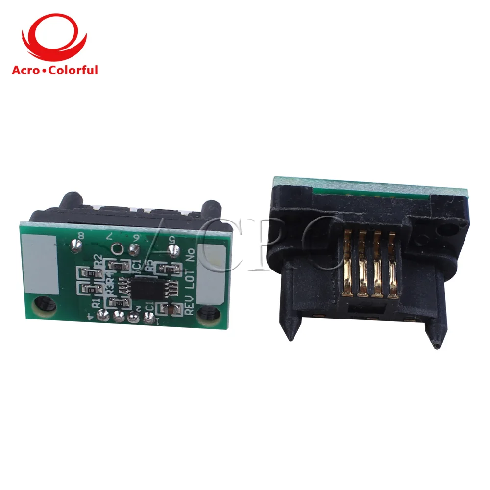 Toner Reset chip 113R00443 for Xerox N2050 N2825 Laser Printer copier cartridge chip Refilled
Toner Reset chip 113R00443 for Xerox N2050 N2825 Laser Printer copier cartridge chip Refilled