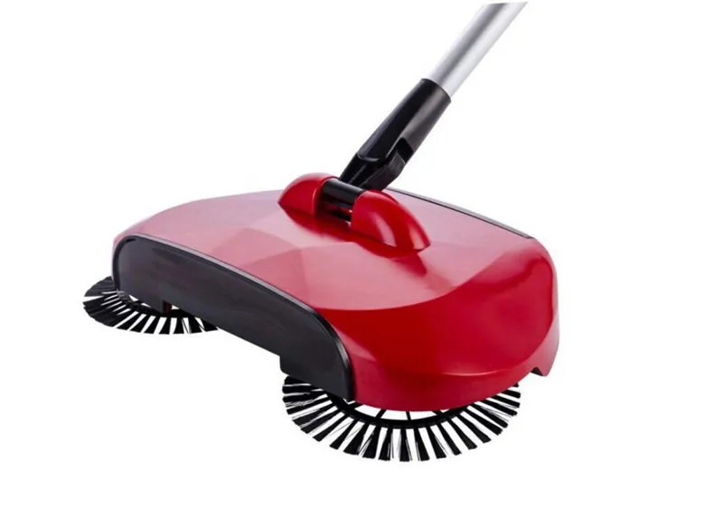 Mops Floor Cleaning Household Dust Cleaner 360 Degree Rotatable Mops Floor Cleaning Wipe Scrub Mop
Mops Floor Cleaning Household Dust Cleaner 360 Degree Rotatable Mops Floor Cleaning Wipe Scrub Mop