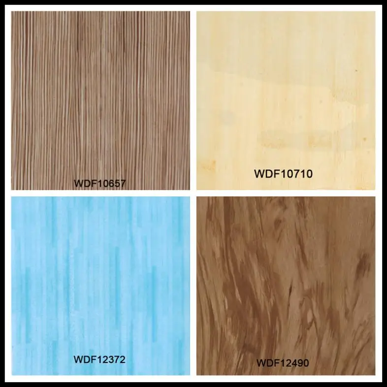 Decorative Material 50 square Width 1m pva wood pattern water transfer printing film water transfer printing film
Decorative Material 50 square Width 1m pva wood pattern water transfer printing film water transfer printing film