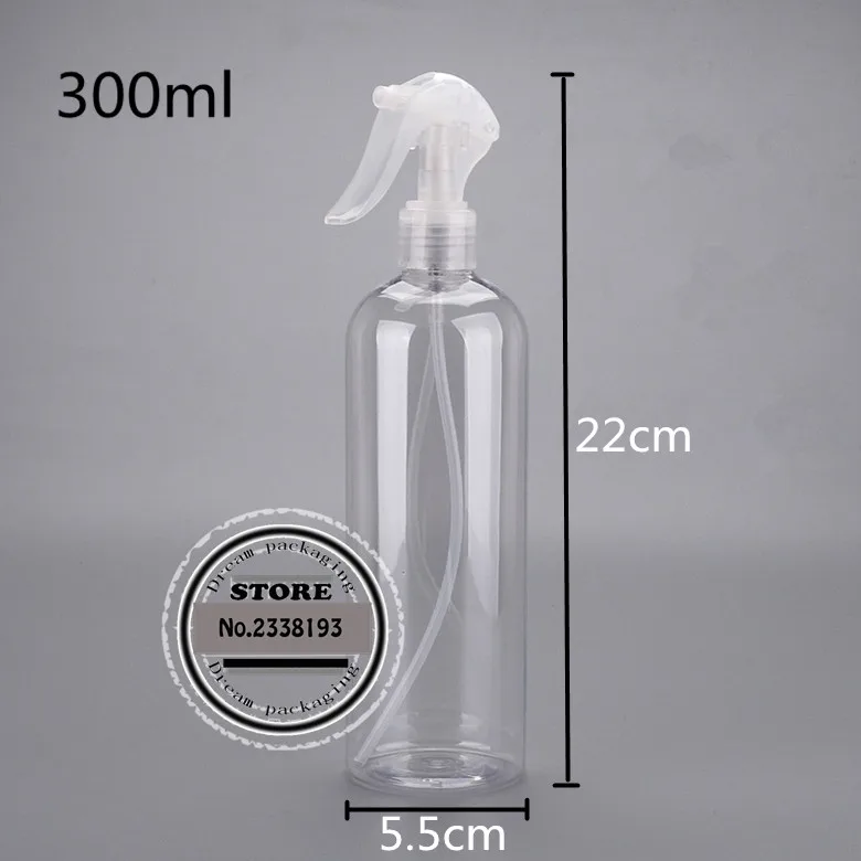 20pcs 300ml plastic perfume bottle,spray bottle, small mouse trigger spray bottles perfume small mouse spray gun
20pcs 300ml plastic perfume bottle,spray bottle, small mouse trigger spray bottles perfume small mouse spray gun