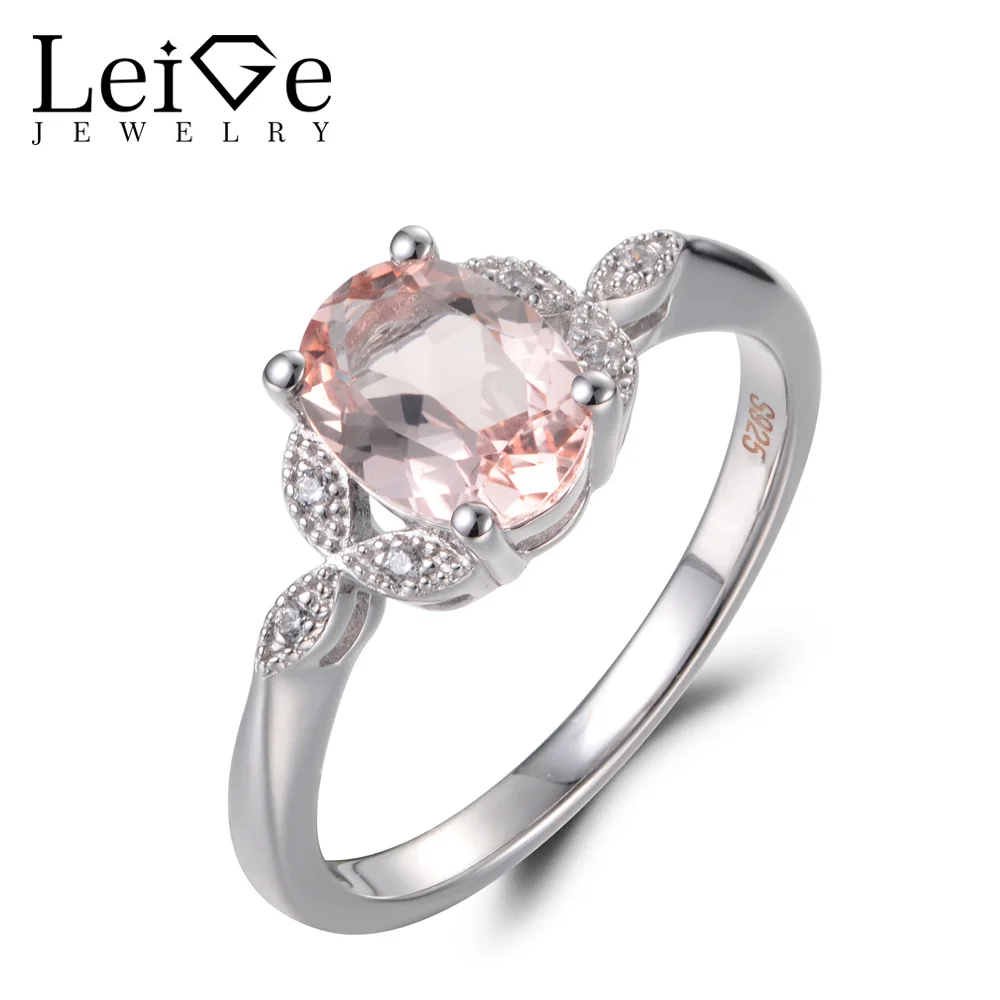 Свадебные кольца украшения Leige Morganite, Кольца Из Натурального Розового морганита, овальная огранка, розовый драгоценный камень, твердые иску...
Свадебные кольца украшения Leige Morganite, Кольца Из Натурального Розового морганита, овальная огранка, розовый драгоценный камень, твердые иску...