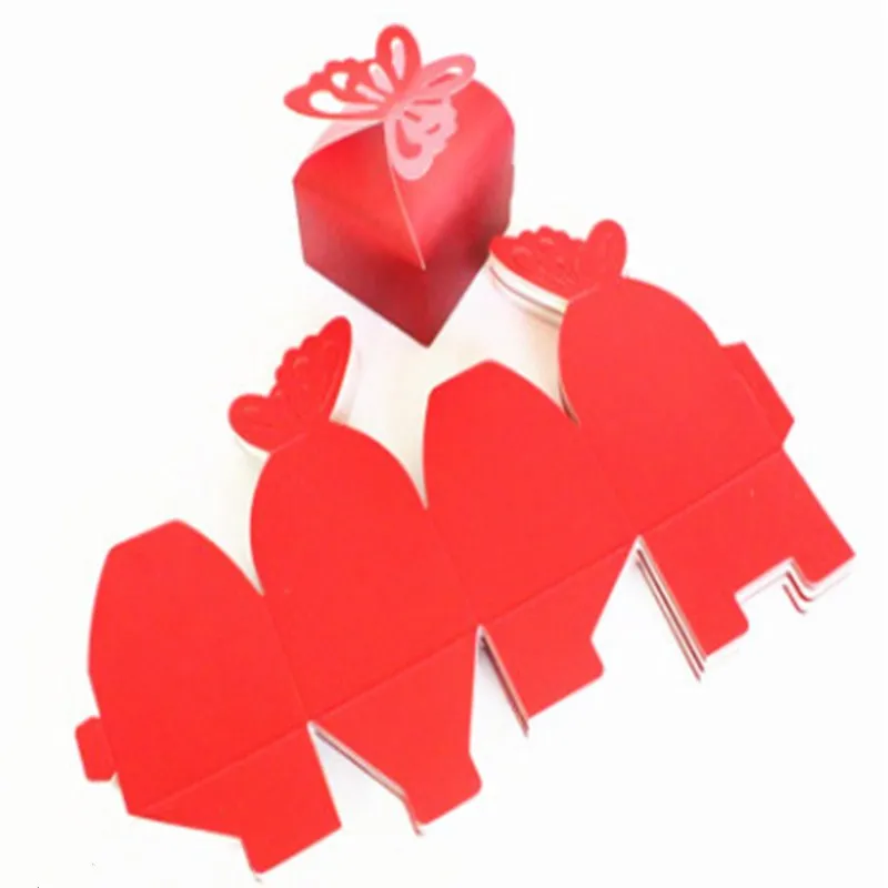 10 Pcs DIY Wedding Candy Box Decoration Paper Favors Gifts Boxes Party hot sale Wedding Butterfly Candy Box For Baby Shower
10 Pcs DIY Wedding Candy Box Decoration Paper Favors Gifts Boxes Party hot sale Wedding Butterfly Candy Box For Baby Shower