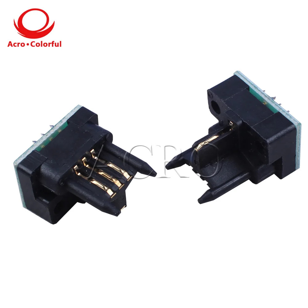 113R00195 toner chip for Xerox DocuPrint N4525 4525 laser printer or copier cartridge reset
113R00195 toner chip for Xerox DocuPrint N4525 4525 laser printer or copier cartridge reset