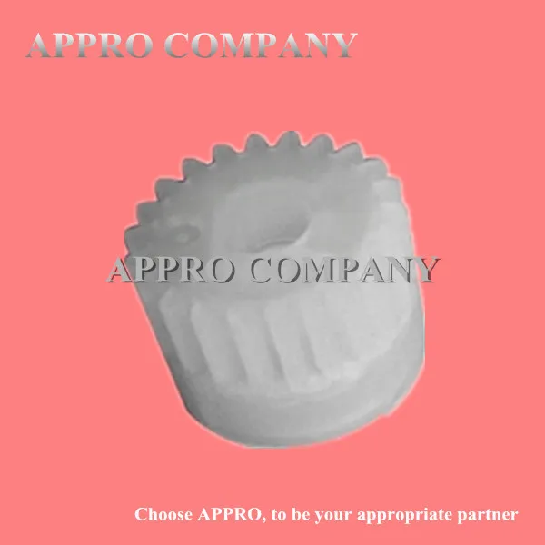 10 шт. NGERH1371FCZ1 NGERH1371FCZZ MG Gear для sharp ARM 280 280N 280N + 280U + 350 350N 350N + 350NB 350U 350UB 450 450N 450U
10 шт. NGERH1371FCZ1 NGERH1371FCZZ MG Gear для sharp ARM 280 280N 280N + 280U + 350 350N 350N + 350NB 350U 350UB 450 450N 450U