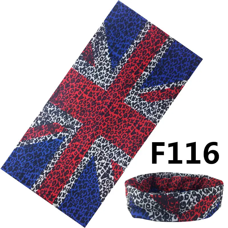 Outdoor Sports Quick Dry Cycling Face Headband Headscarf Bicycle Cap Fashion Men Riding Bandana Pirate Hat
Outdoor Sports Quick Dry Cycling Face Headband Headscarf Bicycle Cap Fashion Men Riding Bandana Pirate Hat