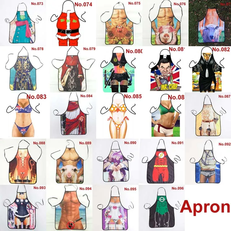TB040 Party Funny cosplay Funny adults Apron Costume Character aprons Cooking apron party Apron
TB040 Party Funny cosplay Funny adults Apron Costume Character aprons Cooking apron party Apron