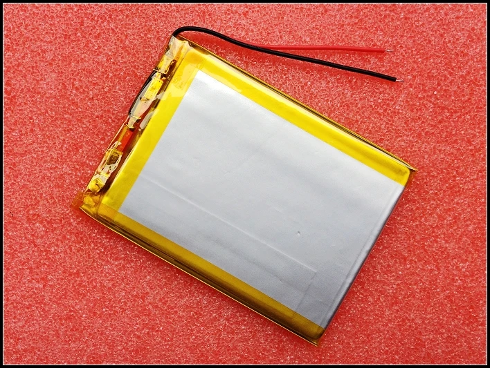GM GME X-690HD HD8800 660LEHD-950 high capacity 3.7V polymer lithium battery quality
GM GME X-690HD HD8800 660LEHD-950 high capacity 3.7V polymer lithium battery quality