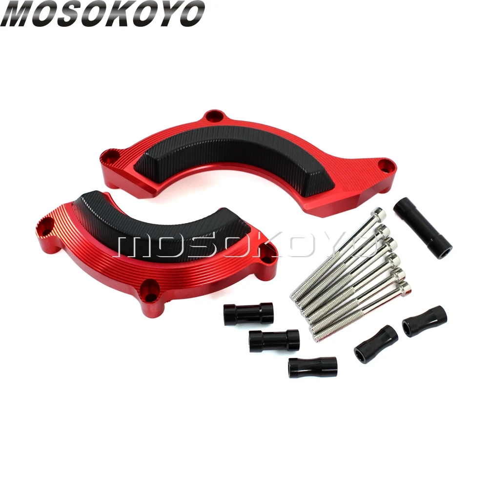 Motorcycle Frame Protector Slider Anti Crash Falling Protection For Kawasaki Z900 2017 Cover Crash Frame Engine Protector Guard
Motorcycle Frame Protector Slider Anti Crash Falling Protection For Kawasaki Z900 2017 Cover Crash Frame Engine Protector Guard