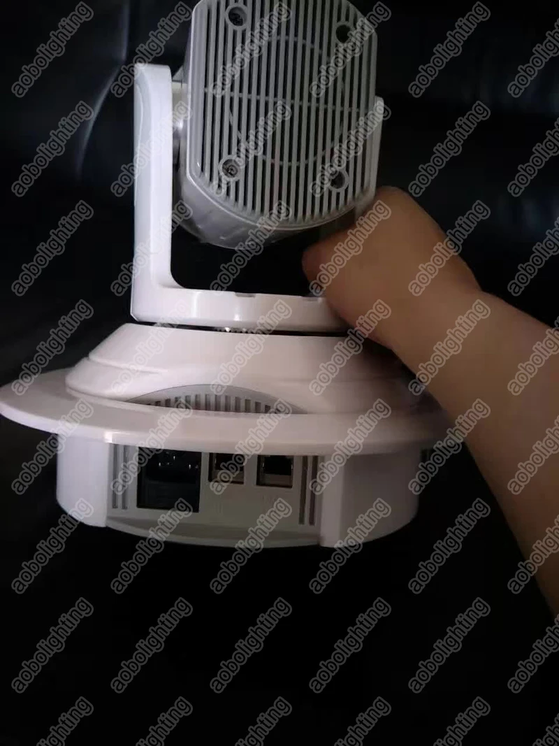 RGBW 4in1 Quad 2in1 Beam Wash LED Moving Head Lights Party Club Lights mini movinghead lighting disco DJ equipment Light Show pr
RGBW 4in1 Quad 2in1 Beam Wash LED Moving Head Lights Party Club Lights mini movinghead lighting disco DJ equipment Light Show pr