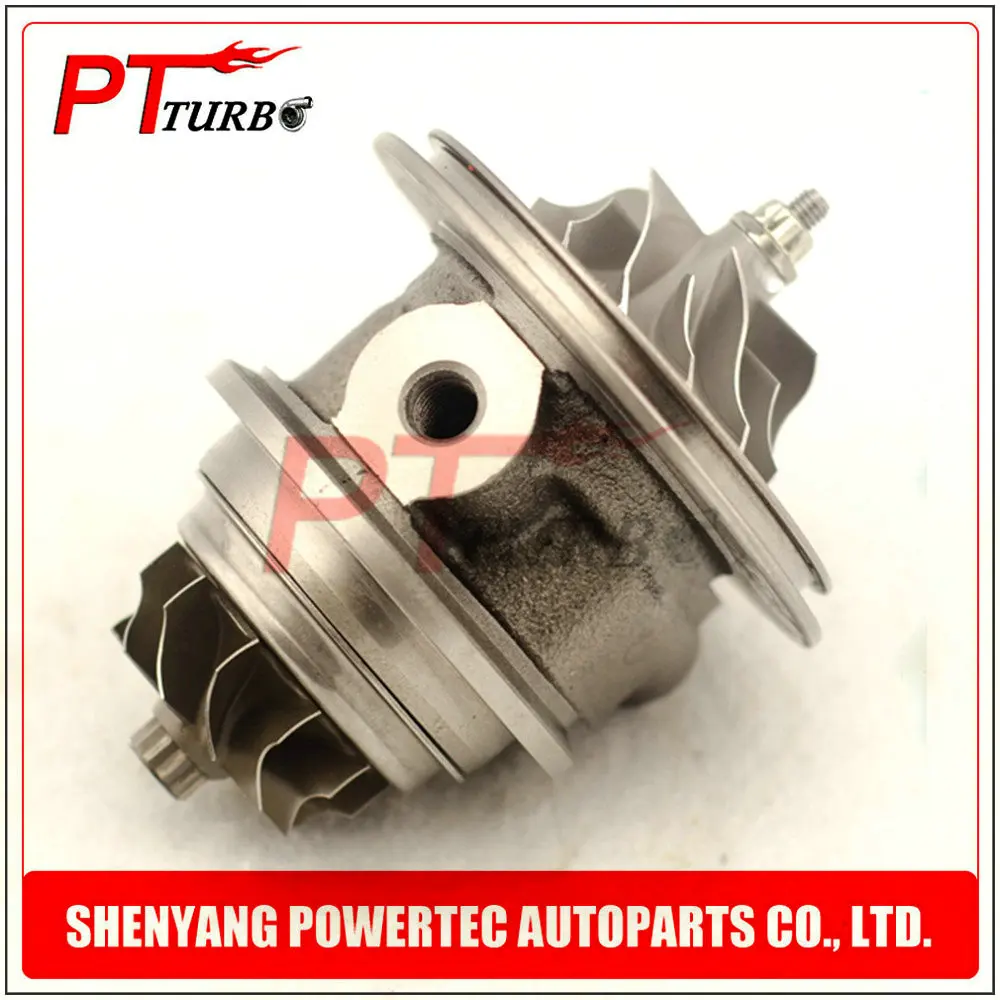 Car turbos kit TF035 turbine / turbo chra 49135-06035 / 49135-06017 cartridge for Ford Transit V 2.4 TDCi OEM 3C1Q-6K6B2-FA
Car turbos kit TF035 turbine / turbo chra 49135-06035 / 49135-06017 cartridge for Ford Transit V 2.4 TDCi OEM 3C1Q-6K6B2-FA