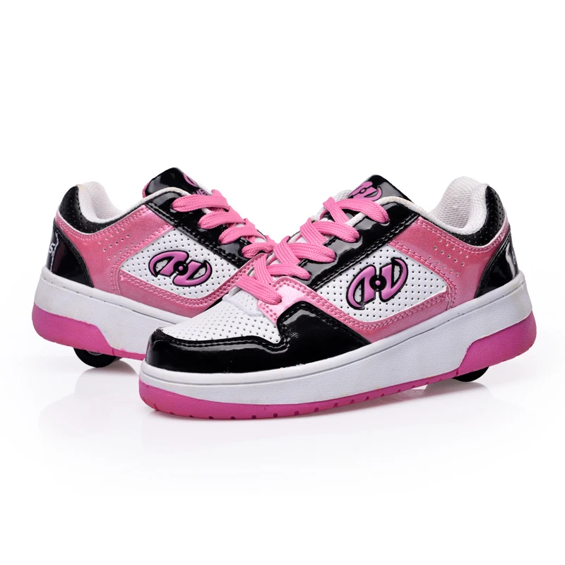 High Quality Child Ultra-light Shoes children Sport Casual Sport Shoes Girls and Boys Kids Breathabale Fashion Sneakers
High Quality Child Ultra-light Shoes children Sport Casual Sport Shoes Girls and Boys Kids Breathabale Fashion Sneakers