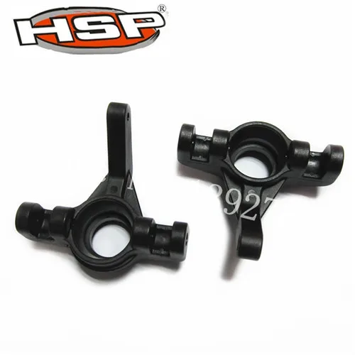 HSP 1/5 Baja RC Cars Parts 50014 Steering Mount B 2Pcs For Gasoline Power Off Road Montser Truck Buggy Baja SHELETON Bajer
HSP 1/5 Baja RC Cars Parts 50014 Steering Mount B 2Pcs For Gasoline Power Off Road Montser Truck Buggy Baja SHELETON Bajer