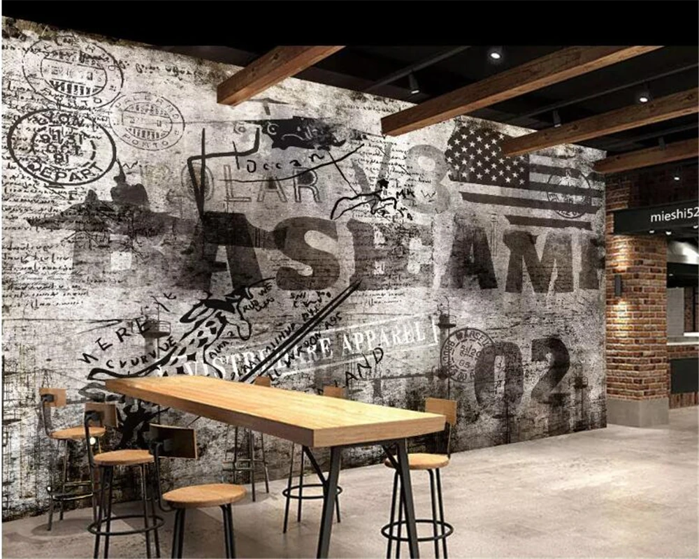 beibehang Custom photo wallpaper mural European Nostalgic retro doodle TV sofa background wall 3d wallpaper papel de parede
beibehang Custom photo wallpaper mural European Nostalgic retro doodle TV sofa background wall 3d wallpaper papel de parede