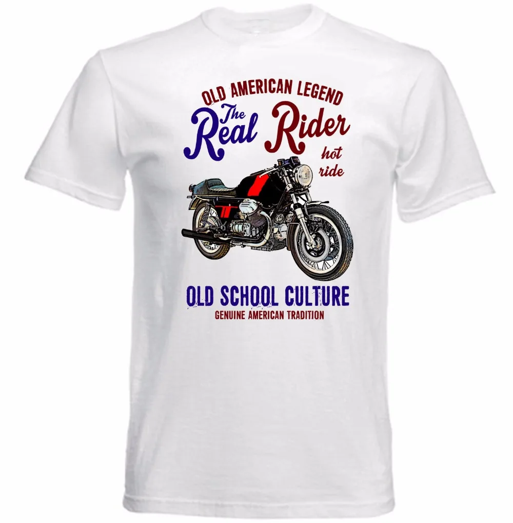 Brand T-Shirt Men 2019 Fashion Man's Unique Cotton Short Sleeves O-Neck T Shirt Vintage American Motorcycle Moto 750 Tees
Brand T-Shirt Men 2019 Fashion Man's Unique Cotton Short Sleeves O-Neck T Shirt Vintage American Motorcycle Moto 750 Tees