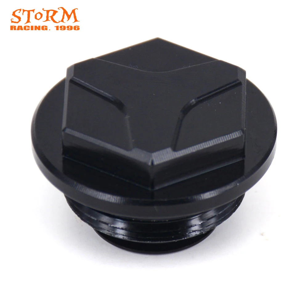 Rear Brake Clutch Master Cylinder Reservoir Cover For HUSQVARNA TC125 TC250 TE125 TE250 FC250 FC450 FE250 FE450 FE501 2014-2015
Rear Brake Clutch Master Cylinder Reservoir Cover For HUSQVARNA TC125 TC250 TE125 TE250 FC250 FC450 FE250 FE450 FE501 2014-2015