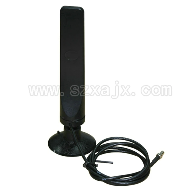 JX antenna TS9 Connector 3G Router Anetnna 3G external antenna 1880-1920Mhz for Huawei 3G Router USB Modem Free shipping
JX antenna TS9 Connector 3G Router Anetnna 3G external antenna 1880-1920Mhz for Huawei 3G Router USB Modem Free shipping