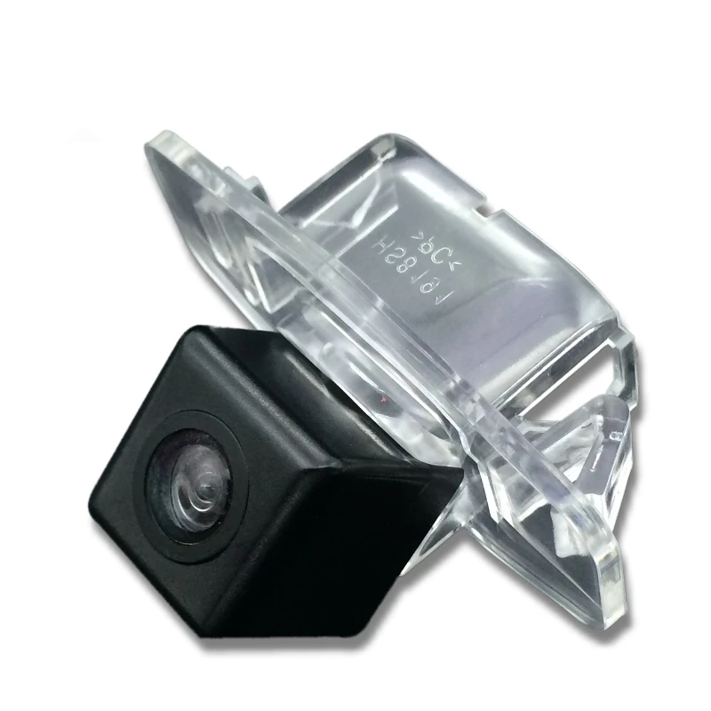 For Honda Accord Euro Spirior City Fit Sedan 2013 2014 2015 Car Reverse Backup For SONY HD CCD Rear View Camera Night Vision
For Honda Accord Euro Spirior City Fit Sedan 2013 2014 2015 Car Reverse Backup For SONY HD CCD Rear View Camera Night Vision