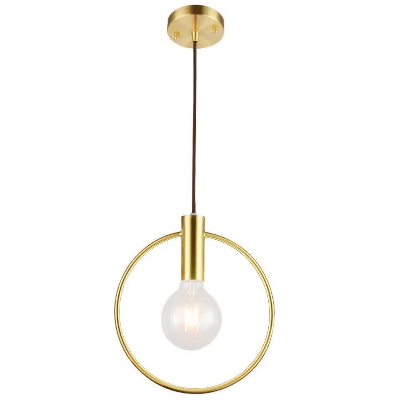 LukLoy Pendant Light Glass Ball Pendant Lamp Loft Lamp Dining Room Hanging Lights Kitchen Lighting Hanging Lamp Glass Lamp Ball
LukLoy Pendant Light Glass Ball Pendant Lamp Loft Lamp Dining Room Hanging Lights Kitchen Lighting Hanging Lamp Glass Lamp Ball