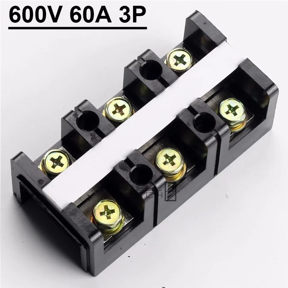 TC 603 Connection Terminal Connection Row Fixed Type Will Electric Current Connection Terminal Connection Terminal Row
TC 603 Connection Terminal Connection Row Fixed Type Will Electric Current Connection Terminal Connection Terminal Row