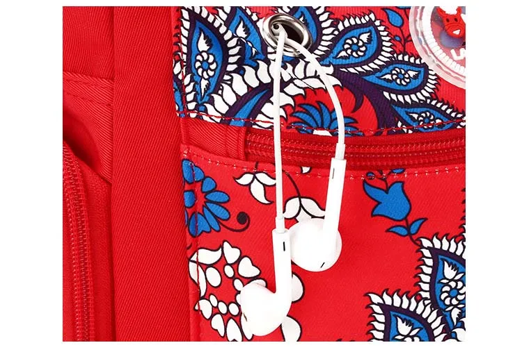 New Stroller Baby Diaper Bag Stroller Bag Backpack Nappy Mother Maternity Mommy Wet Infant For Baby Care Organizer Bag
New Stroller Baby Diaper Bag Stroller Bag Backpack Nappy Mother Maternity Mommy Wet Infant For Baby Care Organizer Bag