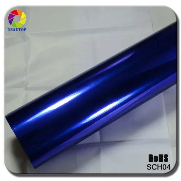 Factory Price (1.52x30M)60''X1181'' air free bubbles 8 COLORS mirror chrome vinyl car wrap
Factory Price (1.52x30M)60''X1181'' air free bubbles 8 COLORS mirror chrome vinyl car wrap
