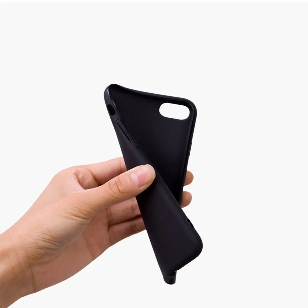 IMIDO Vintage David Graphic Phone Cases For iPhone XS XR XS Max X 6 6S 7 8 Plus 5 5S SE Black Soft TPU Phone Back Cover Coque
IMIDO Vintage David Graphic Phone Cases For iPhone XS XR XS Max X 6 6S 7 8 Plus 5 5S SE Black Soft TPU Phone Back Cover Coque