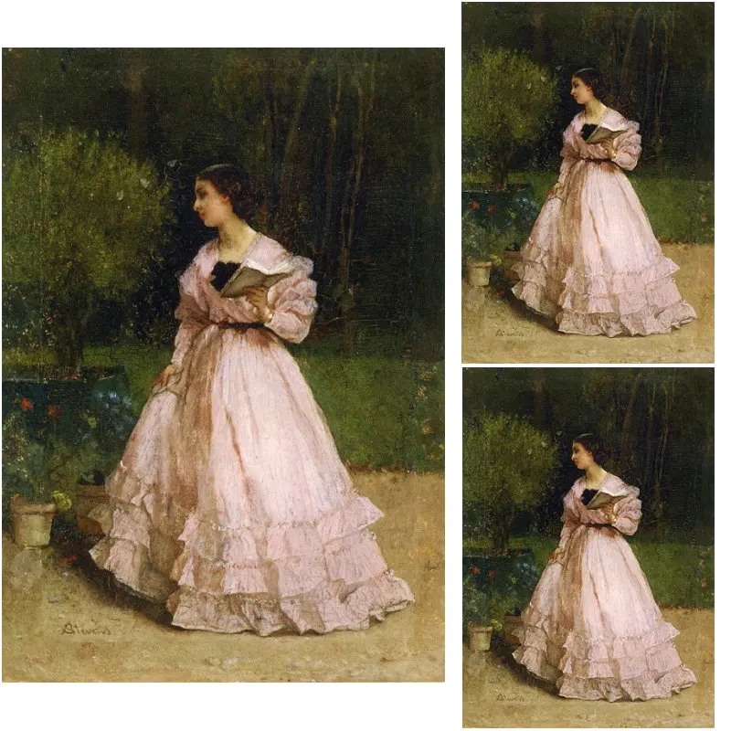 2016 customer made Pink Vintage Costumes Victorian Dress 1860s Civil War Southern Belle Gown Dress Lolita dresses US4-36 C-250
2016 customer made Pink Vintage Costumes Victorian Dress 1860s Civil War Southern Belle Gown Dress Lolita dresses US4-36 C-250