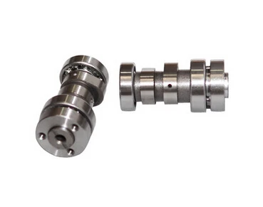 STARPAD For Lifan LF100-C for motorcycle camshaft assembly combinations new accessories
STARPAD For Lifan LF100-C for motorcycle camshaft assembly combinations new accessories