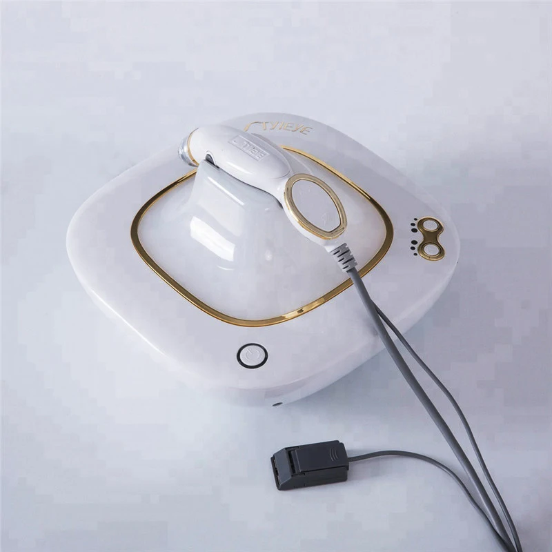 High Rrequancy Vibration Wrinkle removal RF Lifting Golden Eye Device Eye Care Massager Skin blood circulation Pore tightening
High Rrequancy Vibration Wrinkle removal RF Lifting Golden Eye Device Eye Care Massager Skin blood circulation Pore tightening