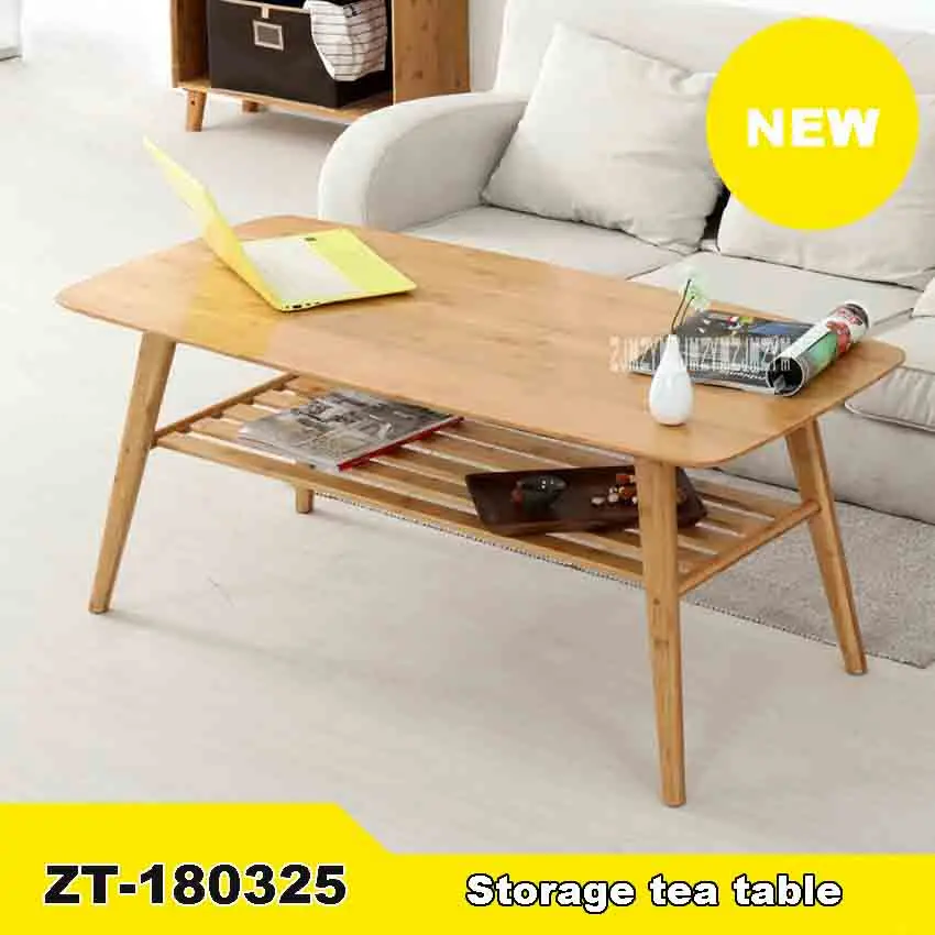 ZT 180325 современный домашний диван боковой журнальный столик мебель для гостиной