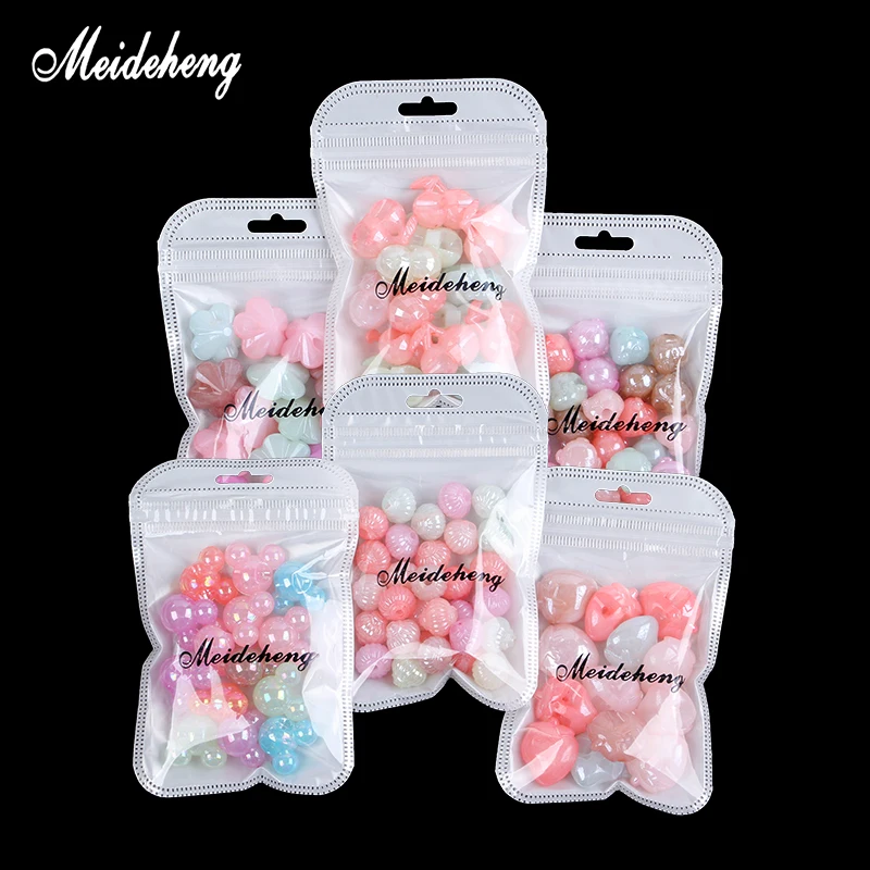 Acrylic Jelly Jewelry Making Beads Transparent Candy Color UV Bright Surface Charms Beads For Needlework Handmade Craft Pendant
Acrylic Jelly Jewelry Making Beads Transparent Candy Color UV Bright Surface Charms Beads For Needlework Handmade Craft Pendant