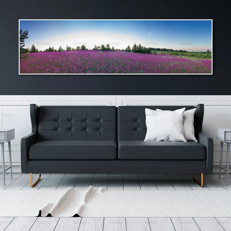 canvas painting wall picture Lavender and posters wall art picture no frame Painting home decor wall pictures for living room
canvas painting wall picture Lavender and posters wall art picture no frame Painting home decor wall pictures for living room