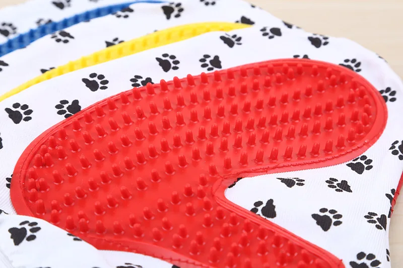 1200 pcs/lot Pet Dog Cat Cleaning Bath Massage Brush Pets Grooming Accessories
1200 pcs/lot Pet Dog Cat Cleaning Bath Massage Brush Pets Grooming Accessories