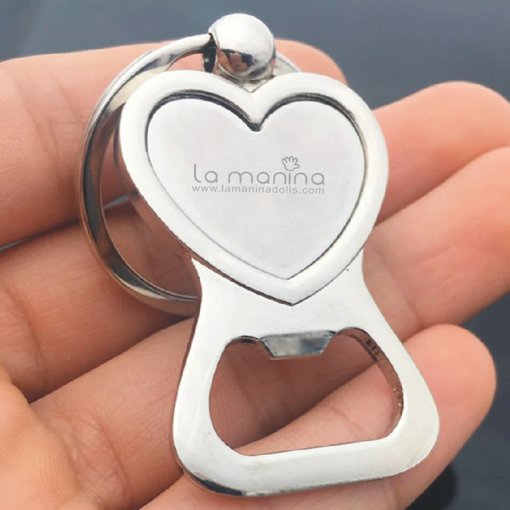 Hot promotional gifts customized logo gift for wedding Personalized Bar Tool bottle opener can opener wedding party giveaways
Hot promotional gifts customized logo gift for wedding Personalized Bar Tool bottle opener can opener wedding party giveaways