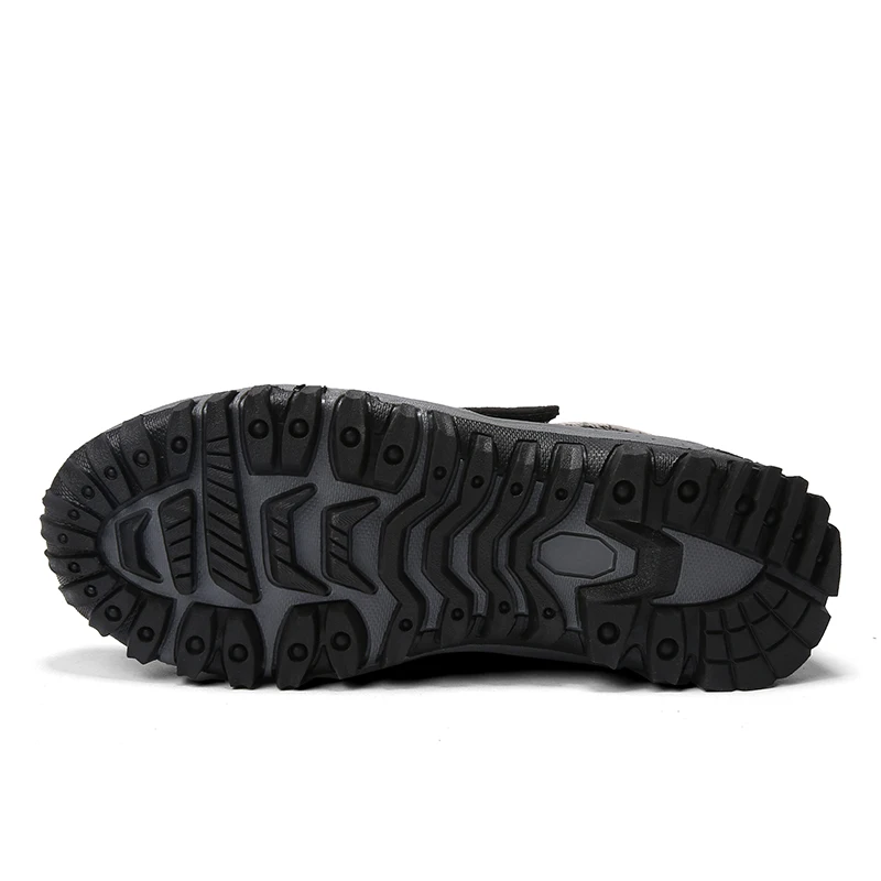 2019 Winter New Men's Snow Shoes Short Plush Warm Leather Casual Shoes Man Outdoor Thick Bottom Leisure Shoes Plus Size 47
2019 Winter New Men's Snow Shoes Short Plush Warm Leather Casual Shoes Man Outdoor Thick Bottom Leisure Shoes Plus Size 47