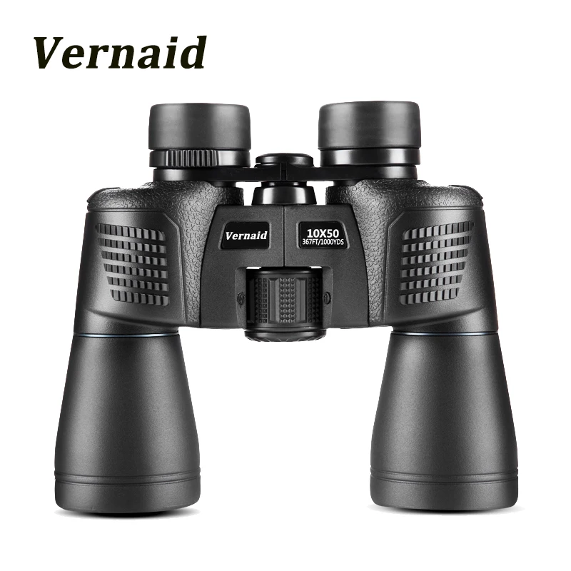 10X50 night vision Binoculars HD Military powerful Telescope for outdoor Hunting and Travel with strap High Clear Vision Black
10X50 night vision Binoculars HD Military powerful Telescope for outdoor Hunting and Travel with strap High Clear Vision Black