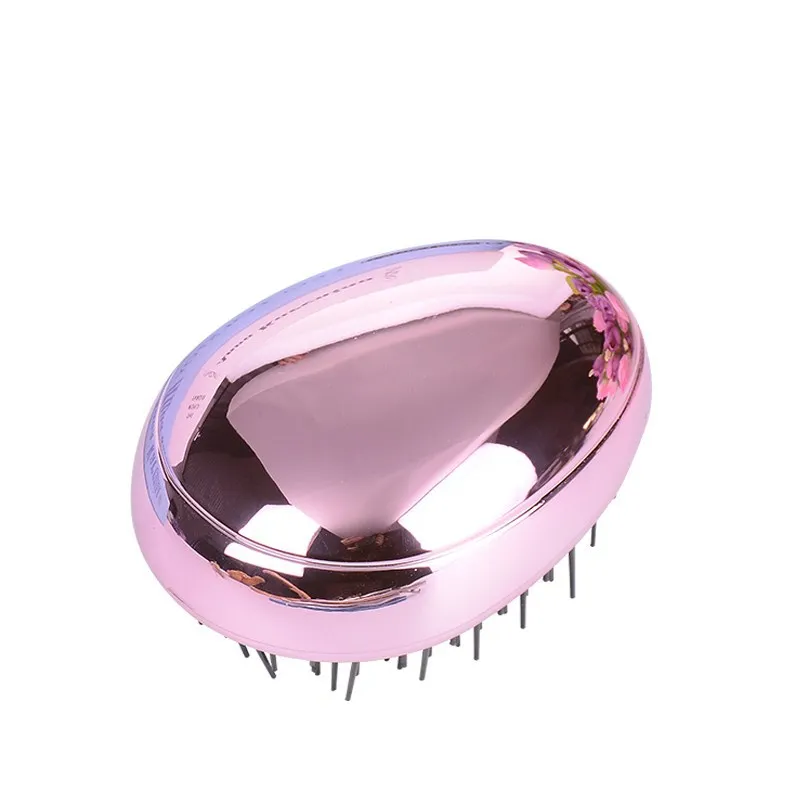 Hair Styling Comb Handle Magic Comb Creative Hair Styling Comb Scalp Massage Makup Part
Hair Styling Comb Handle Magic Comb Creative Hair Styling Comb Scalp Massage Makup Part