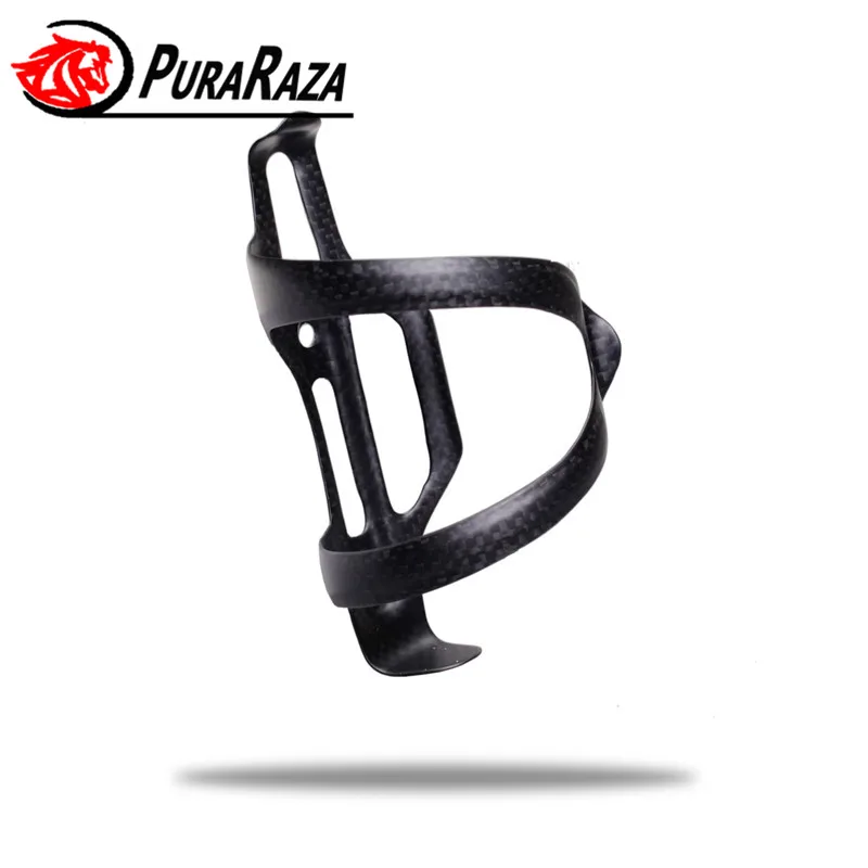 New Bottle Holder Water Bottle Holder Cycling Fulll Carbon Fiber MTB bike Road Bicycle Carbon Water Bottle cage mount 19G
New Bottle Holder Water Bottle Holder Cycling Fulll Carbon Fiber MTB bike Road Bicycle Carbon Water Bottle cage mount 19G