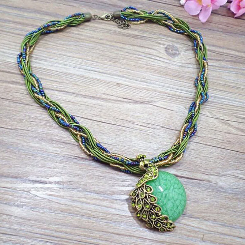 Cute 1pcs/Lot Necklace with Pendant High Quality Pendant Necklaces Jewelry Necklace Women Sweater Chain Free Shipping
Cute 1pcs/Lot Necklace with Pendant High Quality Pendant Necklaces Jewelry Necklace Women Sweater Chain Free Shipping
