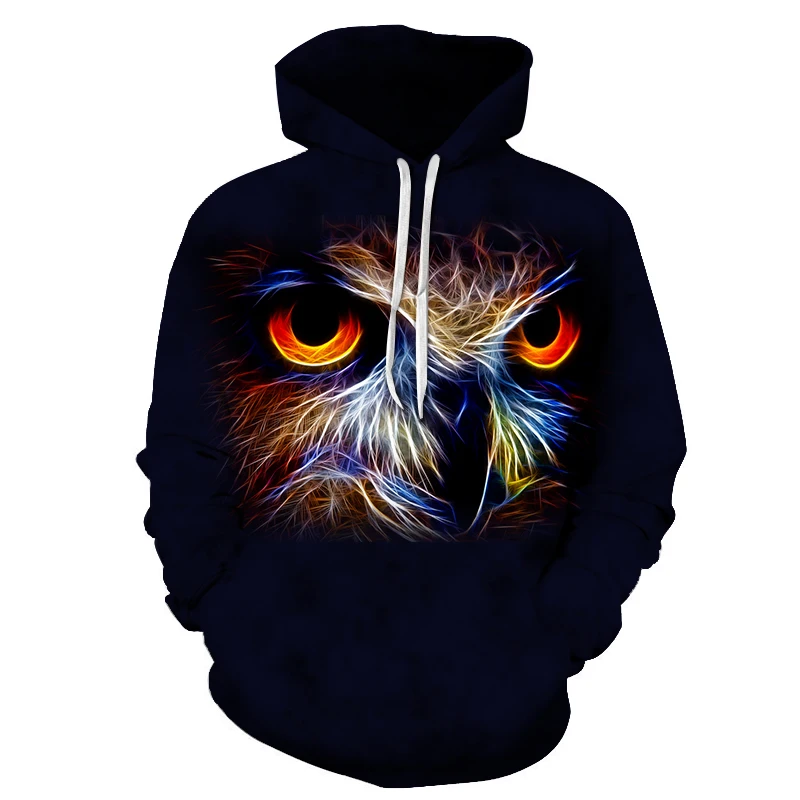 Hoodies 3D Printed Mens Hoodie 2018 Fashion Clothing for Men Custom Autumn Winter Sweatshirts Pullover Drop Ship
Hoodies 3D Printed Mens Hoodie 2018 Fashion Clothing for Men Custom Autumn Winter Sweatshirts Pullover Drop Ship