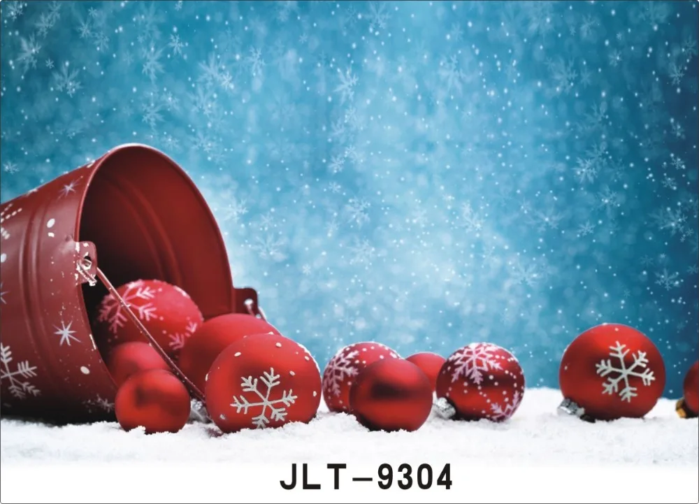 Christmas Photography Backdrops Snowflakes Sparking Backgrounds for Photo Studio Portrait Photo Shoot Vinyl Custom Photophone
Christmas Photography Backdrops Snowflakes Sparking Backgrounds for Photo Studio Portrait Photo Shoot Vinyl Custom Photophone