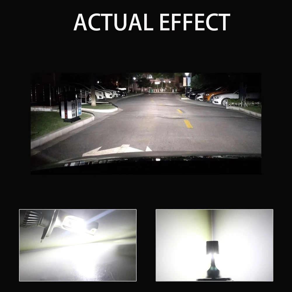 1Set 10V-30V 55W Q6 Auto IP67 Led Lighting System 9005 9006 H4 H7 H11 H8 Fog Light Bulbs Led Headlight 5000LM 6000K-6500K
1Set 10V-30V 55W Q6 Auto IP67 Led Lighting System 9005 9006 H4 H7 H11 H8 Fog Light Bulbs Led Headlight 5000LM 6000K-6500K
