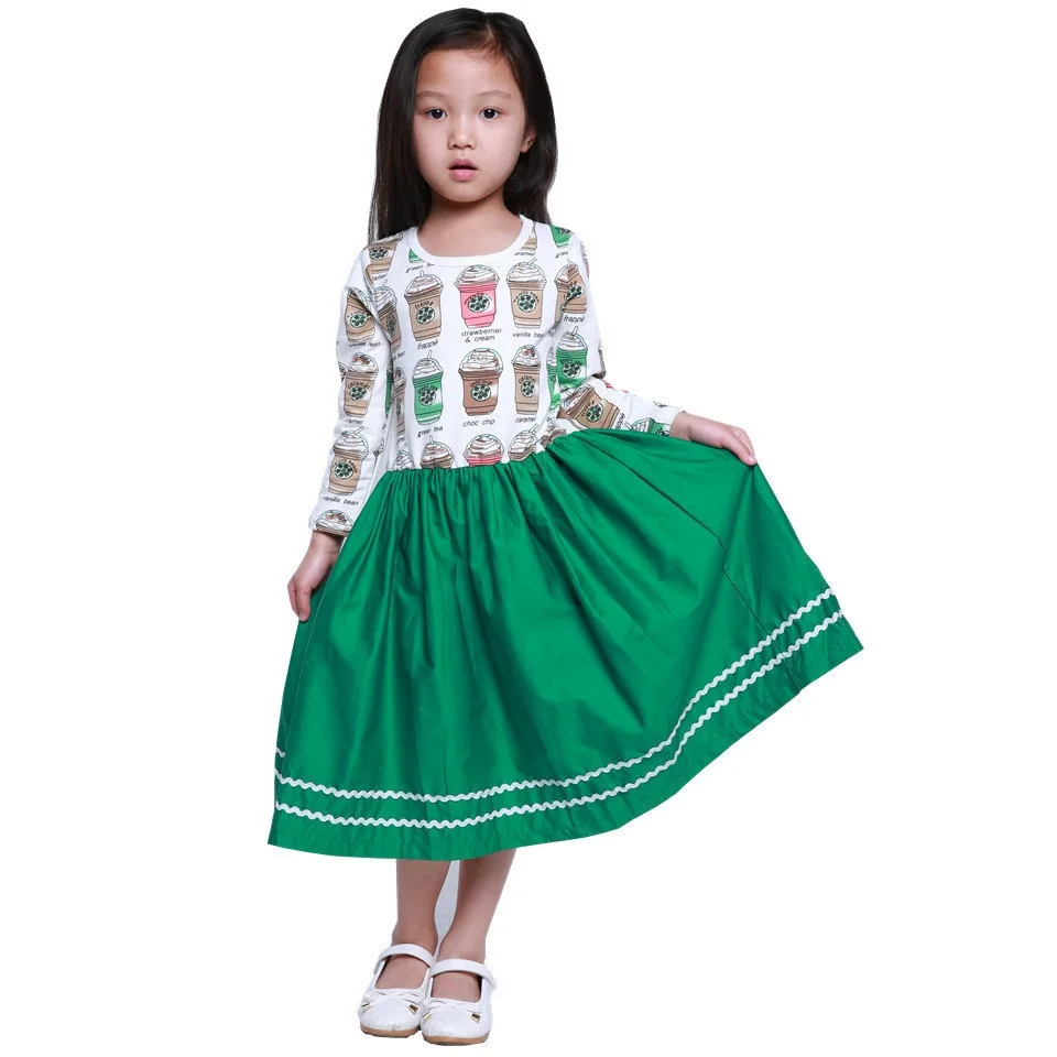 Seartist 2022 New Baby Girls Dress Spring Long Sleeved Princess Birthday Casual Dresses Baby Clothes Dropshipping 30
Seartist 2022 New Baby Girls Dress Spring Long Sleeved Princess Birthday Casual Dresses Baby Clothes Dropshipping 30