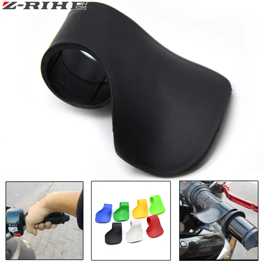 For kawasaki z750 r3 Z800 R1 R6 mt 07 mt09 Motorcycle Throttle Booster Handle Clip grips Throttle Clamp Cruise Aid Control Grips
For kawasaki z750 r3 Z800 R1 R6 mt 07 mt09 Motorcycle Throttle Booster Handle Clip grips Throttle Clamp Cruise Aid Control Grips